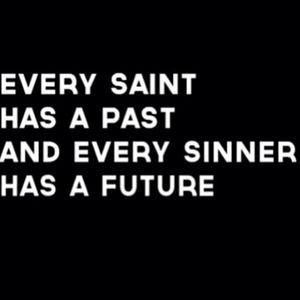 Meet your Posher, Dina